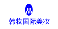 學(xué)校logo