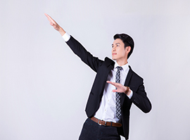 敏捷项目管理经理人 敏捷项目管理经理人