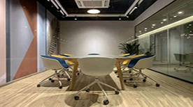 学校环境 学校环境