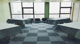 学校环境 学校环境