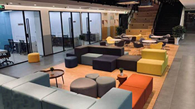 学校环境 学校环境