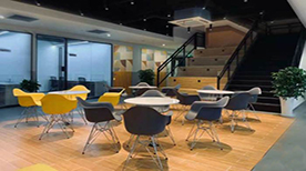 学校环境 学校环境