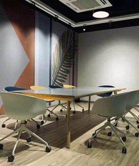 学校环境 学校环境