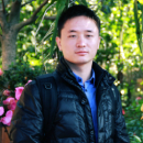 影视动画讲师--石瑞玉