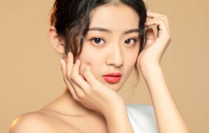 杭州时尚美容进阶班