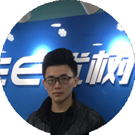 李老师 李老师