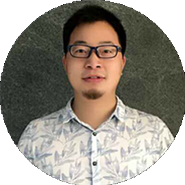 刘老师 刘老师