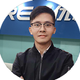 张老师 张老师