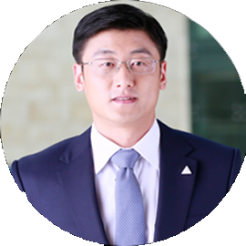 黄老师 黄老师