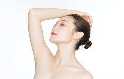 杭州美容创业培训班