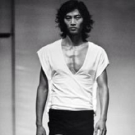 深圳UK丁老师 Dean