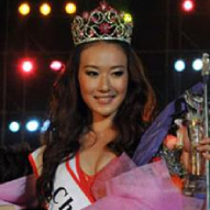 深圳UK李静导师 Gine