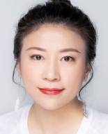 王老师  王老师