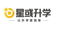 學校logo
