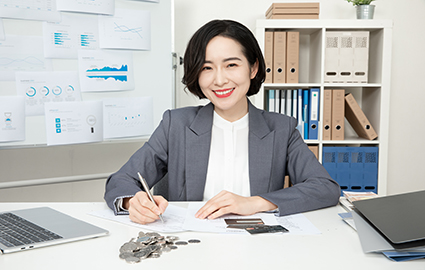 上海会计实务操作培训班课程介绍