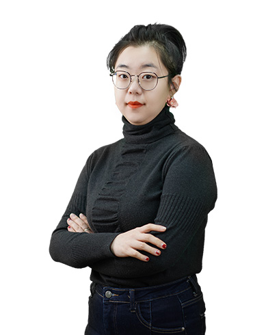 孙老师