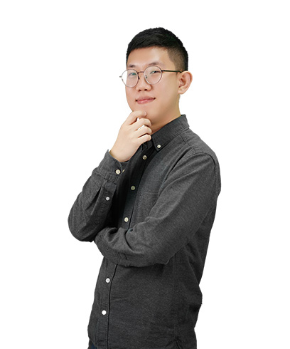 朱老师