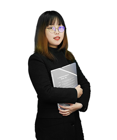 姚老师