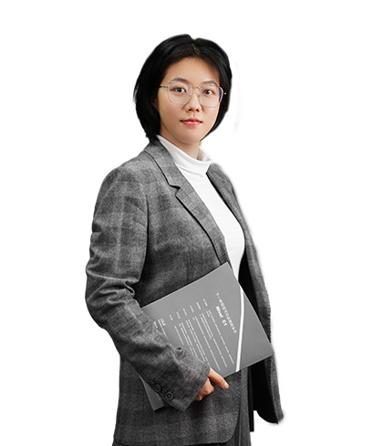 贾老师