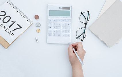 上海会计职称中级经济法培训班课程介绍