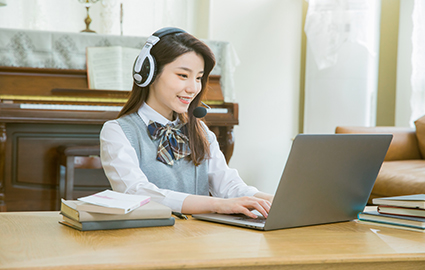 上海高级英语口译培训班 上海高级英语口译培训班