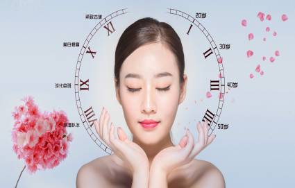 杭州美容高研班