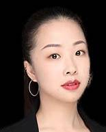 李老师  李老师