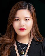 张老师 张老师