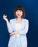 王老师 王老师