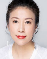 王老师 王老师