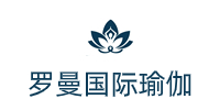 学校logo