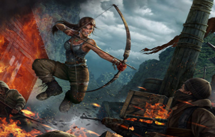 游戏设计培训班