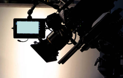 影视后期制作培训班