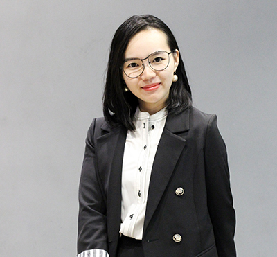 玲子老师 玲子老师