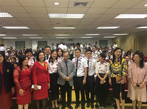 学员风采-精彩合影 学员风采-精彩合影