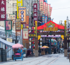 影视设计 影视设计