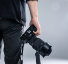 摄影培训 摄影培训