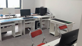 服装CAD设计室 服装CAD设计室