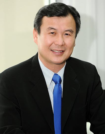 陈老师 陈老师