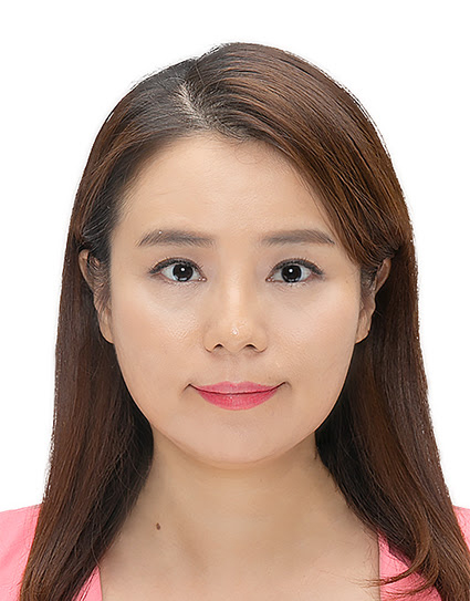林老师 林老师