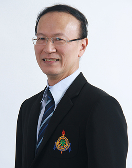 吴老师 吴老师