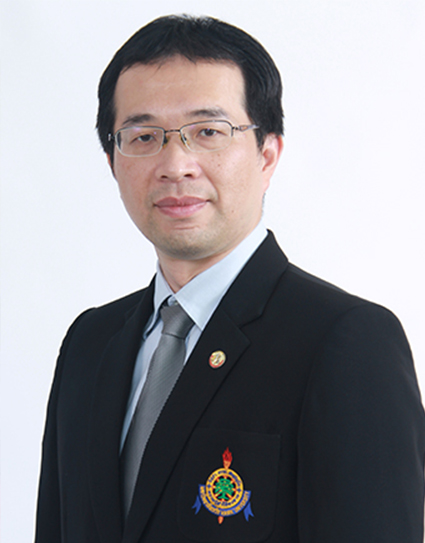 谢老师 谢老师