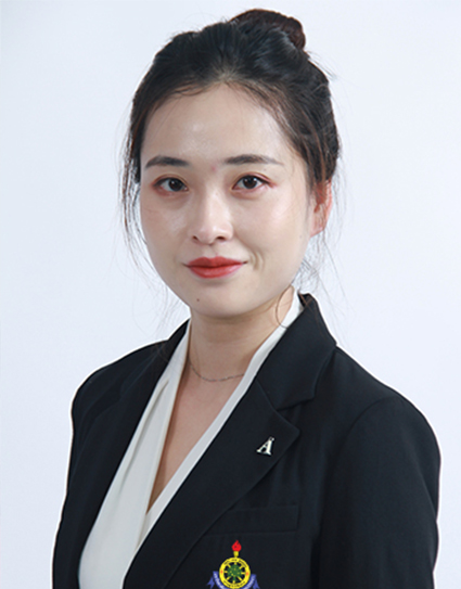 李老师 李老师
