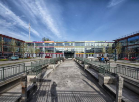 学校环境 (7) 学校环境 (7)