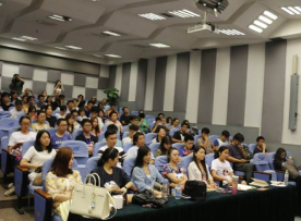 学校环境 (6) 学校环境 (6)