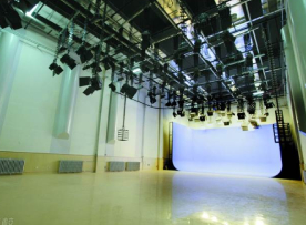 学校环境 (5) 学校环境 (5)