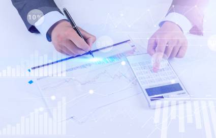 杭州初级会计职称培训班