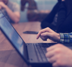 HTML5前端 HTML5前端