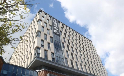 北京兄弟连教育中心