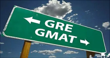 GRE专业培训班